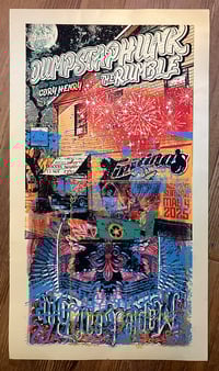 Image 2 of Testprint #198