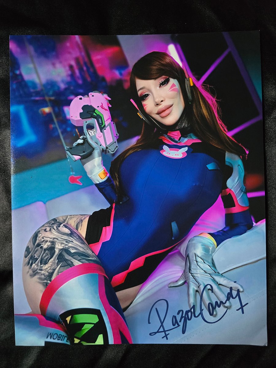 DVA print&sticker BUNDLE