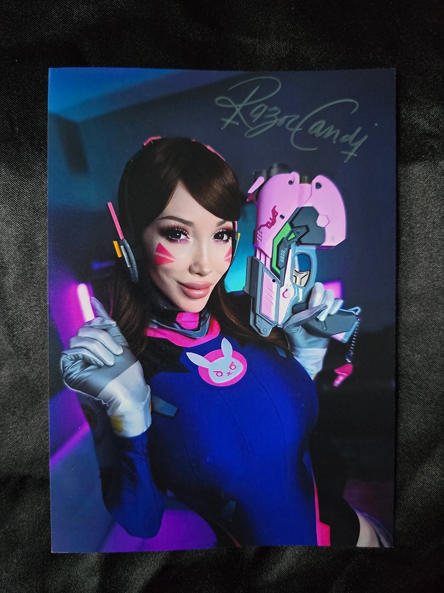 DVA print&sticker BUNDLE