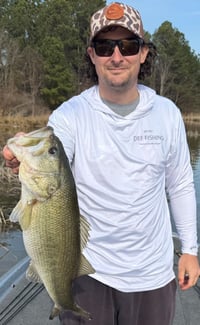 Image 4 of Classic 1776