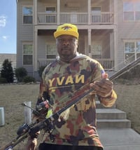 Image 3 of Veterans Performance 2025