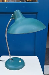 Image 1 of Lampe de bureau Kaiser Leuchten