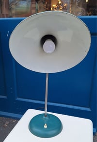 Image 2 of Lampe de bureau Kaiser Leuchten