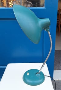 Image 3 of Lampe de bureau Kaiser Leuchten