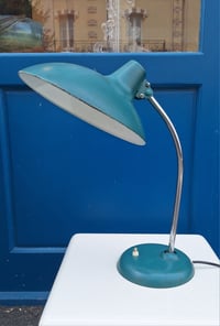 Image 4 of Lampe de bureau Kaiser Leuchten