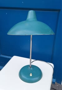Image 5 of Lampe de bureau Kaiser Leuchten