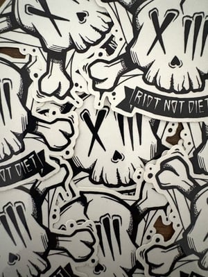 Image of XIII