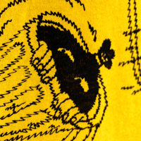 Image 4 of Kicked to the Curb - Tee-shirt
