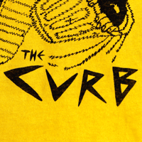 Image 3 of Kicked to the Curb - Tee-shirt