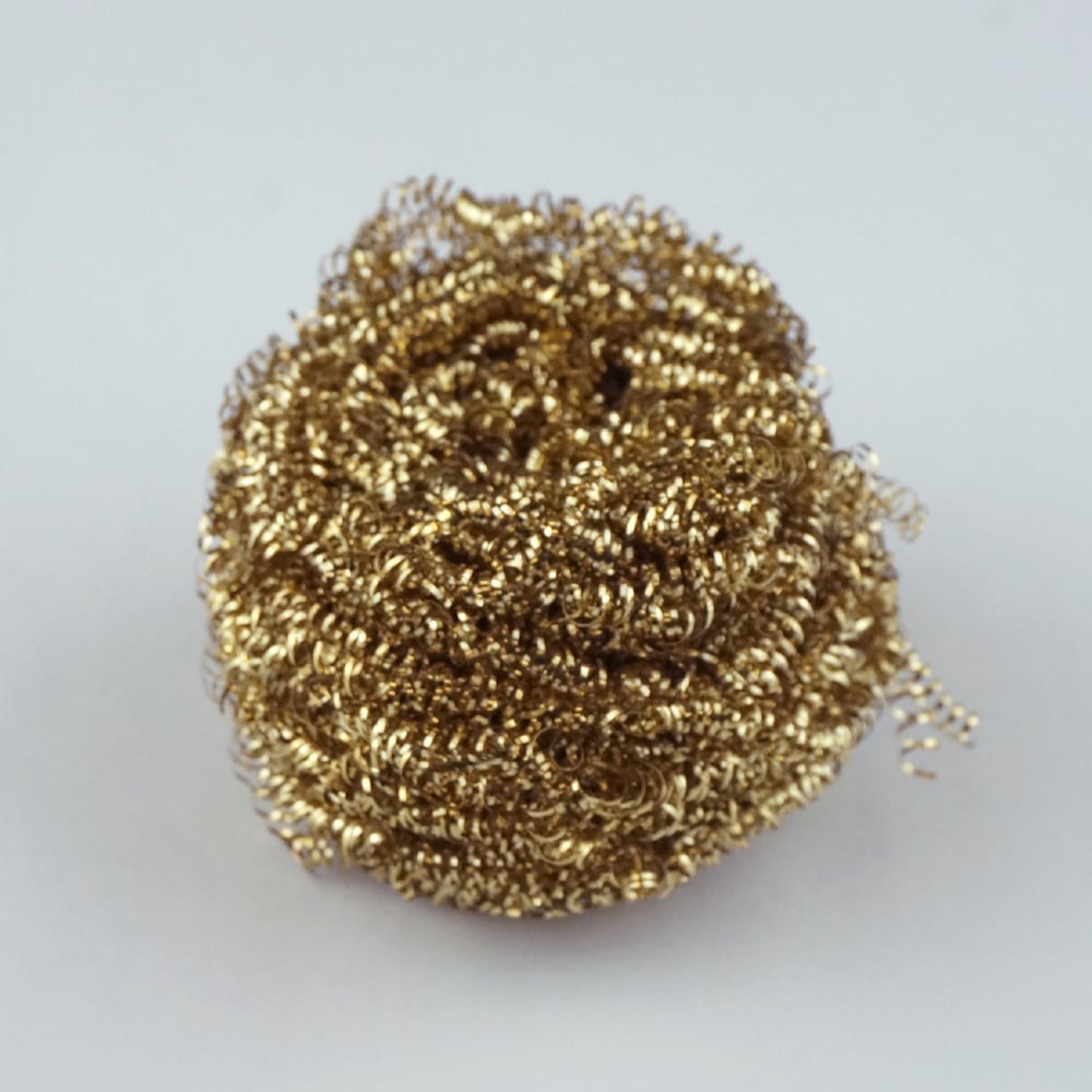 Image of HAKKO 599B Soldering Tip Cleaner