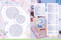 Image 2 of JELLi Magazine Issue #2