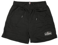 Image 1 of Legacy Grown Shorts