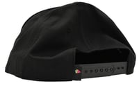Image 3 of Legacy Grown Snapback