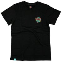 Image 3 of Iconic Tiger T-Shirt