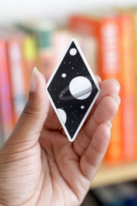 space