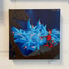 Comeske - Devil Set Trippin