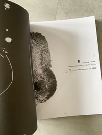 Image 2 of Kameelah Janan Rasheed: I am not done yet