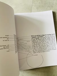 Image 4 of Kameelah Janan Rasheed: I am not done yet