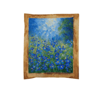 Image 1 of Meadow Memories