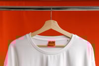 Image 2 of Forever Shirt 