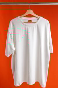 Image 1 of Forever Shirt 