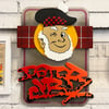 Detor - Series of 2