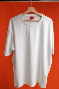 Image 4 of Forever Shirt 
