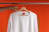 Image 5 of Forever Shirt 