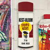 Kest - Kest O Leum
