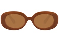 Image 2 of SIENNA JUNIOR K2025