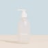 Gel douche en poudre à diluer  - Pimpant Image 12