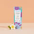 Gel douche en poudre à diluer  - Pimpant Image 5