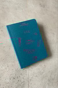 Image 1 of Max Porter - All Of This Unreal Time
