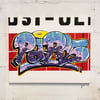 Papo - Rust Proof