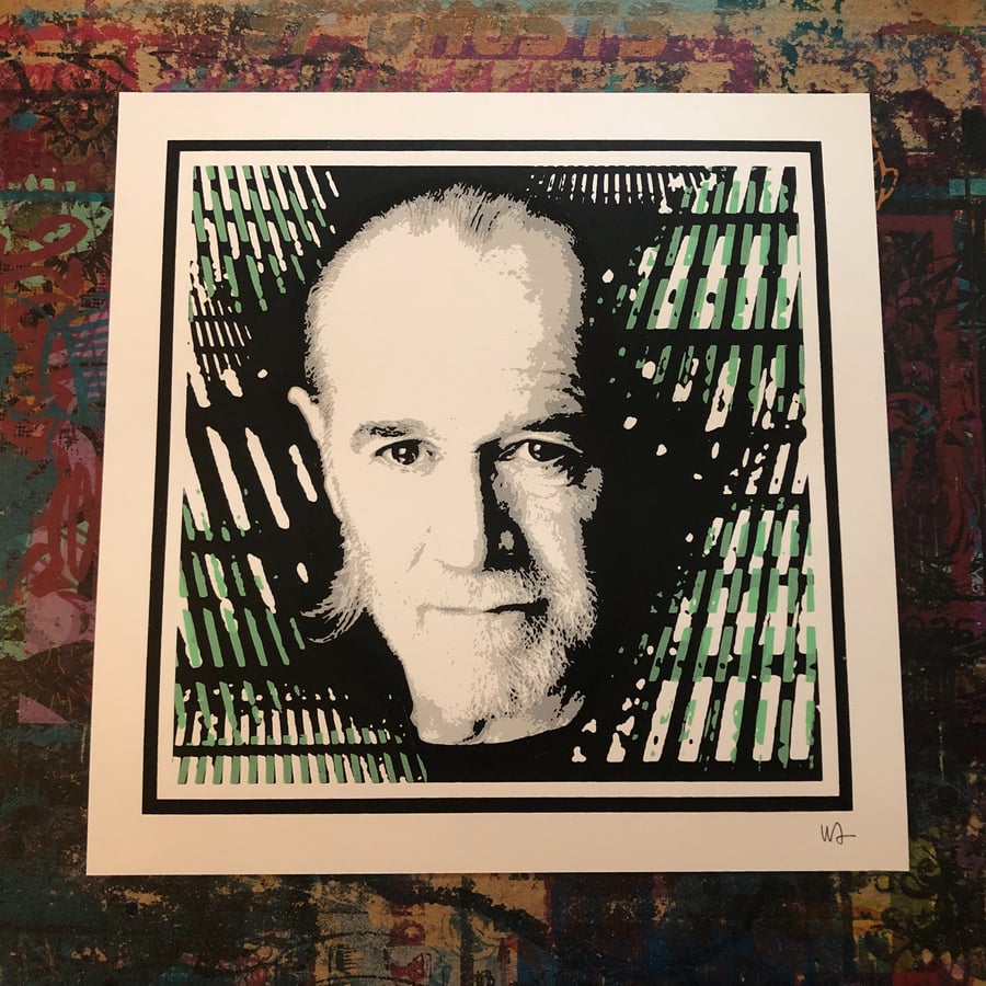 Image of Carlin 