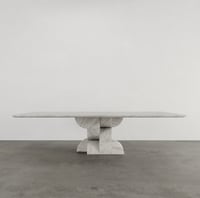 Image 3 of table.03 - Limited of 12.
