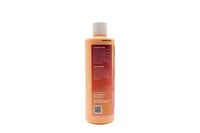 Image 2 of Easy Breezy Cut & Polish Compound