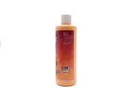 Image 3 of Easy Breezy Cut & Polish Compound