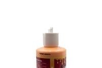 Image 5 of Easy Breezy Cut & Polish Compound