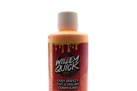 Image 4 of Easy Breezy Cut & Polish Compound