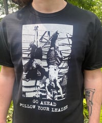 Image 2 of The Father of Fascism 