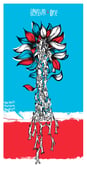 Image of The Haiti Poster Project