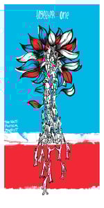 Image of The Haiti Poster Project