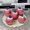 Ice Cream Soap
