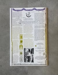 Image 4 of MsHeresies 6 — A Manager