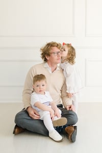 Image 3 of July Studio Minis (7/19/25)