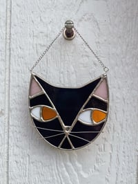 Image 3 of Sun Cat-cher