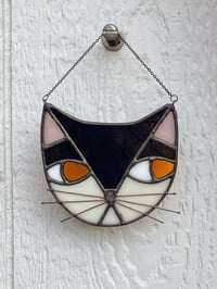 Image 4 of Sun Cat-cher