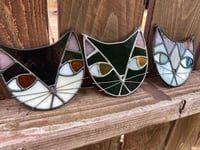 Image 1 of Sun Cat-cher