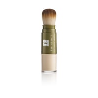 Sun Defense Minerals SPF 30 - Sheer